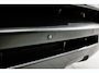 Land Rover Range Rover Sport 4.4 SDV8 Autobiography Dynamic