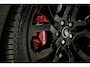 Land Rover Range Rover Sport 4.4 SDV8 Autobiography Dynamic