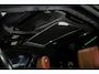 Land Rover Range Rover Sport 4.4 SDV8 Autobiography Dynamic