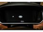 Land Rover Range Rover Sport 4.4 SDV8 Autobiography Dynamic