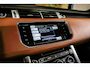 Land Rover Range Rover Sport 4.4 SDV8 Autobiography Dynamic