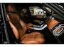 Land Rover Range Rover Sport 4.4 SDV8 Autobiography Dynamic