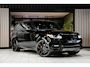 Land Rover Range Rover Sport 4.4 SDV8 Autobiography Dynamic