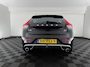 Volvo V40 2.0 D2 R-Design-Styling Business *LEATHER-MICROFIBRE | XENON | NAVI-FULLMAP | HEATED-SPORTSEATS | PRIVACY-GLASS | ECC | PDC | CRUISE | PREMIUM-AUDIO | TOWBAR | 18''ALU*