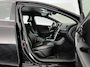 Volvo V40 2.0 D2 R-Design-Styling Business *LEATHER-MICROFIBRE | XENON | NAVI-FULLMAP | HEATED-SPORTSEATS | PRIVACY-GLASS | ECC | PDC | CRUISE | PREMIUM-AUDIO | TOWBAR | 18''ALU*