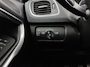 Volvo V40 2.0 D2 R-Design-Styling Business *LEATHER-MICROFIBRE | XENON | NAVI-FULLMAP | HEATED-SPORTSEATS | PRIVACY-GLASS | ECC | PDC | CRUISE | PREMIUM-AUDIO | TOWBAR | 18''ALU*