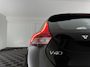 Volvo V40 2.0 D2 R-Design-Styling Business *LEATHER-MICROFIBRE | XENON | NAVI-FULLMAP | HEATED-SPORTSEATS | PRIVACY-GLASS | ECC | PDC | CRUISE | PREMIUM-AUDIO | TOWBAR | 18''ALU*