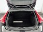 Volvo V40 2.0 D2 R-Design-Styling Business *LEATHER-MICROFIBRE | XENON | NAVI-FULLMAP | HEATED-SPORTSEATS | PRIVACY-GLASS | ECC | PDC | CRUISE | PREMIUM-AUDIO | TOWBAR | 18''ALU*