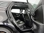 Volvo V40 2.0 D2 R-Design-Styling Business *LEATHER-MICROFIBRE | XENON | NAVI-FULLMAP | HEATED-SPORTSEATS | PRIVACY-GLASS | ECC | PDC | CRUISE | PREMIUM-AUDIO | TOWBAR | 18''ALU*