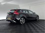Volvo V40 2.0 D2 R-Design-Styling Business *LEATHER-MICROFIBRE | XENON | NAVI-FULLMAP | HEATED-SPORTSEATS | PRIVACY-GLASS | ECC | PDC | CRUISE | PREMIUM-AUDIO | TOWBAR | 18''ALU*
