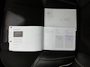 Volvo V40 2.0 D2 R-Design-Styling Business *LEATHER-MICROFIBRE | XENON | NAVI-FULLMAP | HEATED-SPORTSEATS | PRIVACY-GLASS | ECC | PDC | CRUISE | PREMIUM-AUDIO | TOWBAR | 18''ALU*