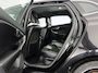 Volvo V40 2.0 D2 R-Design-Styling Business *LEATHER-MICROFIBRE | XENON | NAVI-FULLMAP | HEATED-SPORTSEATS | PRIVACY-GLASS | ECC | PDC | CRUISE | PREMIUM-AUDIO | TOWBAR | 18''ALU*