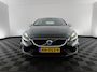 Volvo V40 2.0 D2 R-Design-Styling Business *LEATHER-MICROFIBRE | XENON | NAVI-FULLMAP | HEATED-SPORTSEATS | PRIVACY-GLASS | ECC | PDC | CRUISE | PREMIUM-AUDIO | TOWBAR | 18''ALU*
