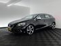 Volvo V40 2.0 D2 R-Design-Styling Business *LEATHER-MICROFIBRE | XENON | NAVI-FULLMAP | HEATED-SPORTSEATS | PRIVACY-GLASS | ECC | PDC | CRUISE | PREMIUM-AUDIO | TOWBAR | 18''ALU*