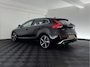 Volvo V40 2.0 D2 R-Design-Styling Business *LEATHER-MICROFIBRE | XENON | NAVI-FULLMAP | HEATED-SPORTSEATS | PRIVACY-GLASS | ECC | PDC | CRUISE | PREMIUM-AUDIO | TOWBAR | 18''ALU*