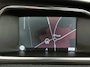 Volvo V40 2.0 D2 R-Design-Styling Business *LEATHER-MICROFIBRE | XENON | NAVI-FULLMAP | HEATED-SPORTSEATS | PRIVACY-GLASS | ECC | PDC | CRUISE | PREMIUM-AUDIO | TOWBAR | 18''ALU*