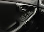 Volvo V40 2.0 D2 R-Design-Styling Business *LEATHER-MICROFIBRE | XENON | NAVI-FULLMAP | HEATED-SPORTSEATS | PRIVACY-GLASS | ECC | PDC | CRUISE | PREMIUM-AUDIO | TOWBAR | 18''ALU*