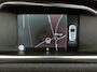 Volvo V40 2.0 D2 R-Design-Styling Business *LEATHER-MICROFIBRE | XENON | NAVI-FULLMAP | HEATED-SPORTSEATS | PRIVACY-GLASS | ECC | PDC | CRUISE | PREMIUM-AUDIO | TOWBAR | 18''ALU*