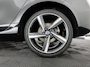 Volvo V40 2.0 D2 R-Design-Styling Business *LEATHER-MICROFIBRE | XENON | NAVI-FULLMAP | HEATED-SPORTSEATS | PRIVACY-GLASS | ECC | PDC | CRUISE | PREMIUM-AUDIO | TOWBAR | 18''ALU*