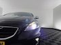Volvo V40 2.0 D2 R-Design-Styling Business *LEATHER-MICROFIBRE | XENON | NAVI-FULLMAP | HEATED-SPORTSEATS | PRIVACY-GLASS | ECC | PDC | CRUISE | PREMIUM-AUDIO | TOWBAR | 18''ALU*
