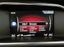 Volvo V40 2.0 D2 R-Design-Styling Business *LEATHER-MICROFIBRE | XENON | NAVI-FULLMAP | HEATED-SPORTSEATS | PRIVACY-GLASS | ECC | PDC | CRUISE | PREMIUM-AUDIO | TOWBAR | 18''ALU*