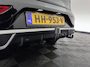 Volvo V40 2.0 D2 R-Design-Styling Business *LEATHER-MICROFIBRE | XENON | NAVI-FULLMAP | HEATED-SPORTSEATS | PRIVACY-GLASS | ECC | PDC | CRUISE | PREMIUM-AUDIO | TOWBAR | 18''ALU*