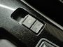 Mitsubishi Outlander 2.0 Connect Pro Automaat | Trekhaak | Navi