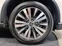 Mitsubishi Outlander 2.0 Connect Pro Automaat | Trekhaak | Navi