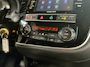 Mitsubishi Outlander 2.0 Connect Pro Automaat | Trekhaak | Navi