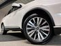 Mitsubishi Outlander 2.0 Connect Pro Automaat | Trekhaak | Navi