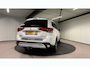 Mitsubishi Outlander 2.0 Connect Pro Automaat | Trekhaak | Navi
