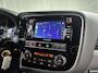 Mitsubishi Outlander 2.0 Connect Pro Automaat | Trekhaak | Navi