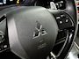 Mitsubishi Outlander 2.0 Connect Pro Automaat | Trekhaak | Navi