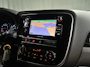 Mitsubishi Outlander 2.0 Connect Pro Automaat | Trekhaak | Navi