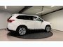 Mitsubishi Outlander 2.0 Connect Pro Automaat | Trekhaak | Navi