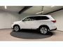 Mitsubishi Outlander 2.0 Connect Pro Automaat | Trekhaak | Navi