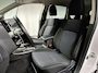 Mitsubishi Outlander 2.0 Connect Pro Automaat | Trekhaak | Navi