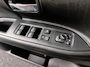 Mitsubishi Outlander 2.0 Connect Pro Automaat | Trekhaak | Navi