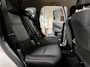 Mitsubishi Outlander 2.0 Connect Pro Automaat | Trekhaak | Navi