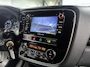 Mitsubishi Outlander 2.0 Connect Pro Automaat | Trekhaak | Navi