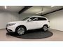 Mitsubishi Outlander 2.0 Connect Pro Automaat | Trekhaak | Navi