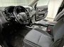 Mitsubishi Outlander 2.0 Connect Pro Automaat | Trekhaak | Navi