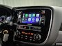 Mitsubishi Outlander 2.0 Connect Pro Automaat | Trekhaak | Navi