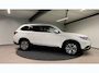 Mitsubishi Outlander 2.0 Connect Pro Automaat | Trekhaak | Navi