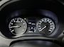Mitsubishi Outlander 2.0 Connect Pro Automaat | Trekhaak | Navi