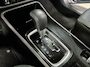 Mitsubishi Outlander 2.0 Connect Pro Automaat | Trekhaak | Navi