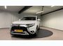 Mitsubishi Outlander 2.0 Connect Pro Automaat | Trekhaak | Navi
