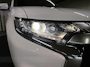 Mitsubishi Outlander 2.0 Connect Pro Automaat | Trekhaak | Navi