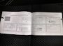 Mitsubishi Outlander 2.0 Connect Pro Automaat | Trekhaak | Navi