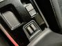 Mitsubishi Outlander 2.0 Connect Pro Automaat | Trekhaak | Navi